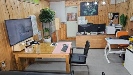 포천토지박사공인중개사사무소