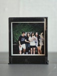 4242온다