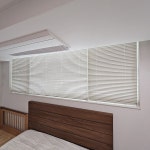 아름다운창 커튼 블라인드 현곡점