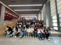 예스학원