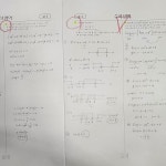 지샘영어수학학원