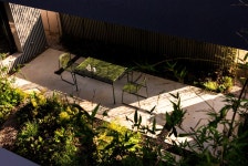 건축사사무소 빈센트의 올리브