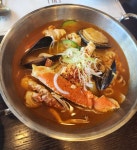 나라식당