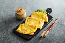 승도리네곱도리탕 파주야당점