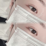 예뻐you