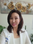 늘한마음공인중개사사무소