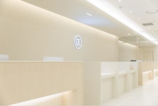 닥터에버스의원 부산서면