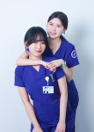모노스튜디오