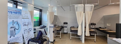 삼천포중앙의원