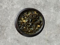 보돌미역 일산백석역점