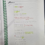 지샘영어수학학원