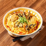 길목
