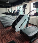 광명휘트니스클럽