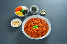 팔팔아구찜