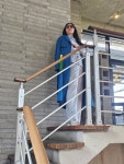 김태희 콜렉션