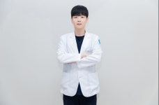 닥터에버스의원 부산서면