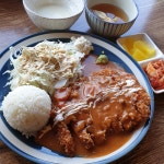 서호우동가게