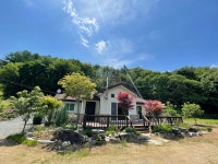 호수길 133 펜션