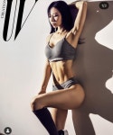 비피엠짐 3호점[포승헬스/포승PT]