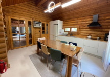 가평포레스트눅펜션