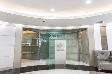 서울삼성안과의원