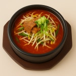 황태만상 속초본점