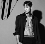 비피엠짐 3호점[포승헬스/포승PT]