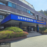 공간디자인