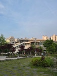 주공4단지공인중개사사무소