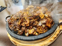 사미반점 신장점