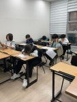 예스학원