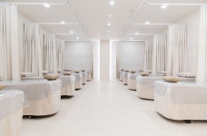 닥터에버스의원 부산서면