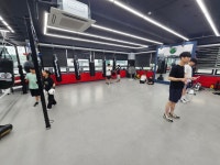 더헐크 청수점