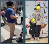온다온열찜질카페