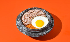 국볶이네삼겹