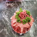 횡성한우직매장