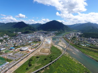 4242온다