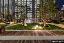 래미안어반파크 공인중개사사무소