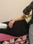 휴안마토피아마사지 인천주안점