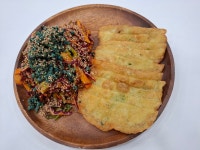 고가식당 양산점