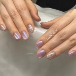 네일하이