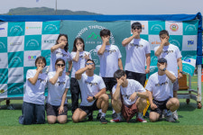 크로스핏 바모스