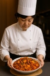 청담동대구뽈찜아구찜 남양산역 물금범어점