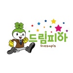 드림피아