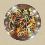 대장금약선관 산청