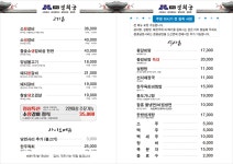 24시 경희궁
