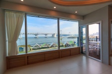 바다산책더테라스