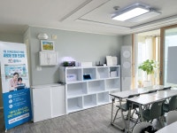 T클래스 청곡초교실