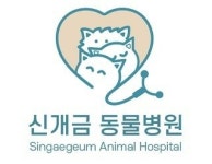 신개금동물병원