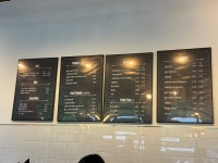 팬도로시 중앙대안성점